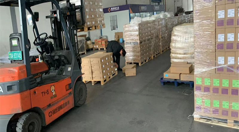 临沂到葫芦岛物流公司-临沂到葫芦岛物流专线-零担散货运输 临沂到葫芦岛物流公司-临沂到葫芦岛物流专线-零担散货运输